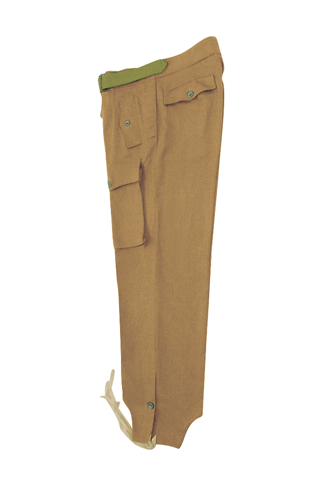 WW2 german uniform,wehrmacht uniform,german army uniform,heer,Afrikakorps,German DAK trousers,german tropical uniform,tropical uniforms,WW2 army uniform,WWII clothing,WWII uniforms,WWII trousers,WW2 militaria,german uniform WW2,german uniforms WWII,WW2 german