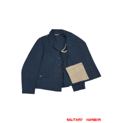 WW2 german uniform,Luftwaffe uniform,german army uniform,heer,Afrikakorps,German DAK tunic,german tropical uniform,tropical uniforms,WW2 army uniform,WWII clothing,WWII uniforms,WWII jackets,WW2 militaria,german uniform WW2,german uniforms WWII,WW2 german