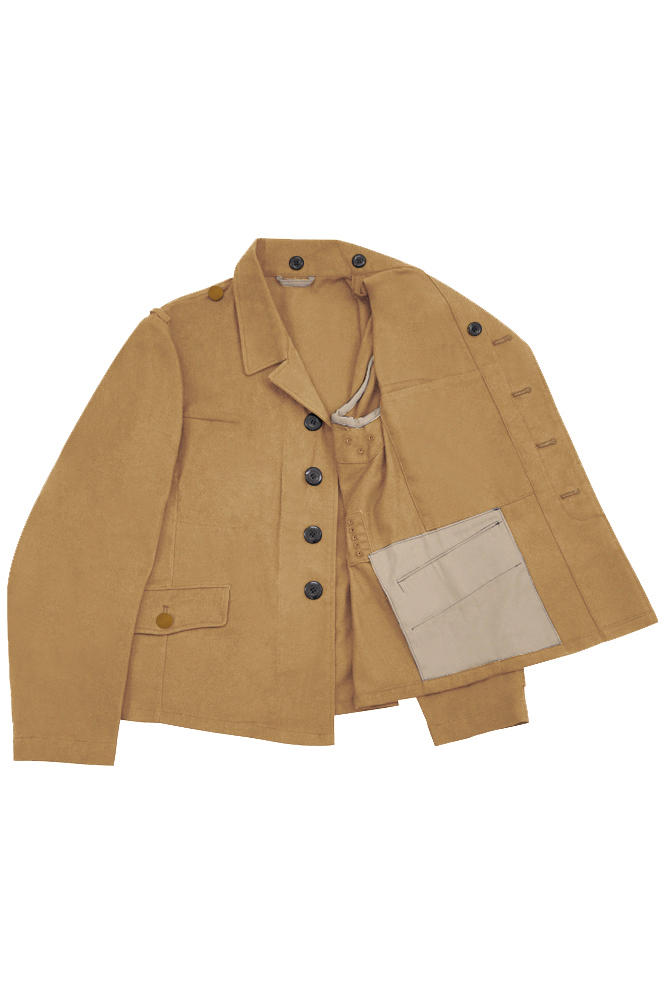 WW2 german uniform,Luftwaffe uniform,german army uniform,heer,Afrikakorps,German DAK tunic,german tropical uniform,tropical uniforms,WW2 army uniform,WWII clothing,WWII uniforms,WWII jackets,WW2 militaria,german uniform WW2,german uniforms WWII,WW2 german