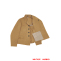 WWII German Tropical / Summer Luftwaffe flight sand tunic WW2 german uniform,Luftwaffe uniform,german army uniform,heer,Afrikakorps,German DAK tunic,german tropical uniform,tropical uniforms,WW2 army uniform,WWII clothing,WWII uniforms,WWII jackets,WW2 militaria,german uniform WW2,german uniforms WWII,WW2 german