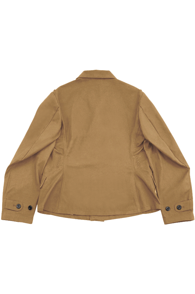 WW2 german uniform,Luftwaffe uniform,german army uniform,heer,Afrikakorps,German DAK tunic,german tropical uniform,tropical uniforms,WW2 army uniform,WWII clothing,WWII uniforms,WWII jackets,WW2 militaria,german uniform WW2,german uniforms WWII,WW2 german