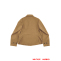WWII German Tropical / Summer Luftwaffe flight sand tunic WW2 german uniform,Luftwaffe uniform,german army uniform,heer,Afrikakorps,German DAK tunic,german tropical uniform,tropical uniforms,WW2 army uniform,WWII clothing,WWII uniforms,WWII jackets,WW2 militaria,german uniform WW2,german uniforms WWII,WW2 german
