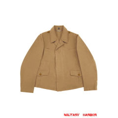 WWII German Tropical / Summer Luftwaffe flight sand tunic WW2 german uniform,Luftwaffe uniform,german army uniform,heer,Afrikakorps,German DAK tunic,german tropical uniform,tropical uniforms,WW2 army uniform,WWII clothing,WWII uniforms,WWII jackets,WW2 militaria,german uniform WW2,german uniforms WWII,WW2 german