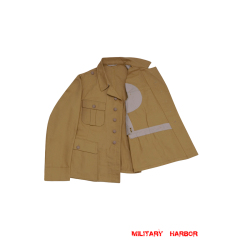 WW2 german uniform,Luftwaffe uniform,german army uniform,heer,Afrikakorps,German DAK tunic,german tropical uniform,tropical uniforms,WW2 army uniform,WWII clothing,WWII uniforms,WWII jackets,WW2 militaria,german uniform WW2,german uniforms WWII,WW2 german