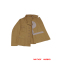 WWII German Luftwaffe DAK/Tropical Afrikakorps M41 Sand Field Tunic WW2 german uniform,Luftwaffe uniform,german army uniform,heer,Afrikakorps,German DAK tunic,german tropical uniform,tropical uniforms,WW2 army uniform,WWII clothing,WWII uniforms,WWII jackets,WW2 militaria,german uniform WW2,german uniforms WWII,WW2 german