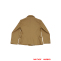 WWII German Luftwaffe DAK/Tropical Afrikakorps M41 Sand Field Tunic WW2 german uniform,Luftwaffe uniform,german army uniform,heer,Afrikakorps,German DAK tunic,german tropical uniform,tropical uniforms,WW2 army uniform,WWII clothing,WWII uniforms,WWII jackets,WW2 militaria,german uniform WW2,german uniforms WWII,WW2 german