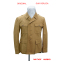 WWII German Luftwaffe DAK/Tropical Afrikakorps M41 Sand Field Tunic WW2 german uniform,Luftwaffe uniform,german army uniform,heer,Afrikakorps,German DAK tunic,german tropical uniform,tropical uniforms,WW2 army uniform,WWII clothing,WWII uniforms,WWII jackets,WW2 militaria,german uniform WW2,german uniforms WWII,WW2 german