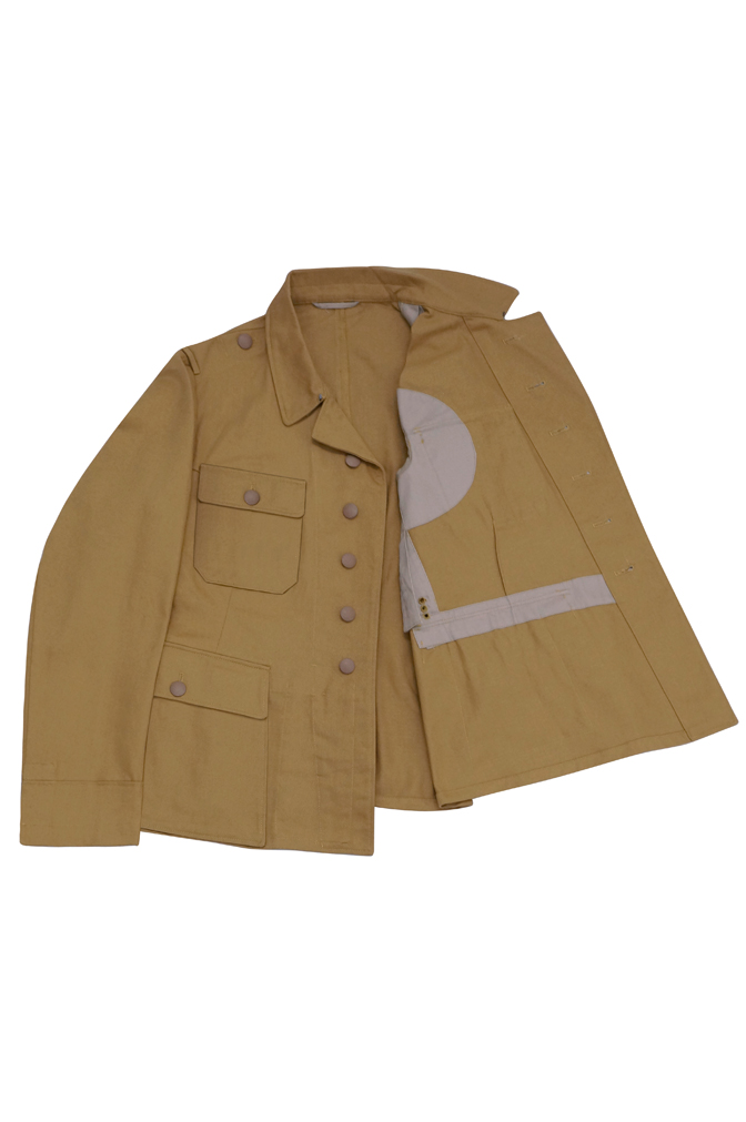 WW2 german uniform,Luftwaffe uniform,german army uniform,heer,Afrikakorps,German DAK tunic,german tropical uniform,tropical uniforms,WW2 army uniform,WWII clothing,WWII uniforms,WWII jackets,WW2 militaria,german uniform WW2,german uniforms WWII,WW2 german