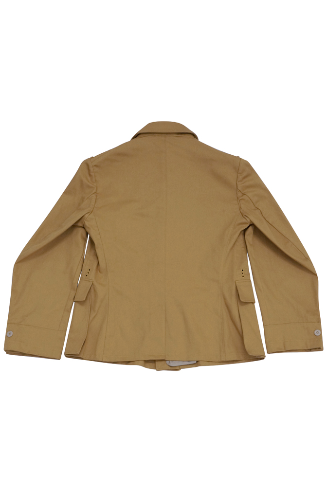 WW2 german uniform,Luftwaffe uniform,german army uniform,heer,Afrikakorps,German DAK tunic,german tropical uniform,tropical uniforms,WW2 army uniform,WWII clothing,WWII uniforms,WWII jackets,WW2 militaria,german uniform WW2,german uniforms WWII,WW2 german