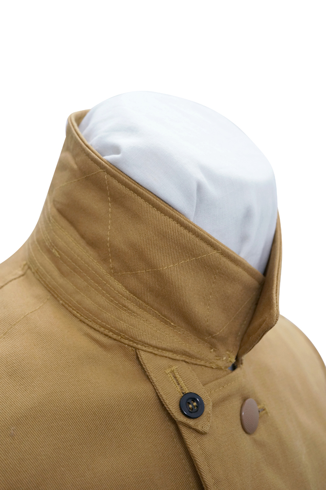 WW2 german uniform,Luftwaffe uniform,german army uniform,heer,Afrikakorps,German DAK tunic,german tropical uniform,tropical uniforms,WW2 army uniform,WWII clothing,WWII uniforms,WWII jackets,WW2 militaria,german uniform WW2,german uniforms WWII,WW2 german