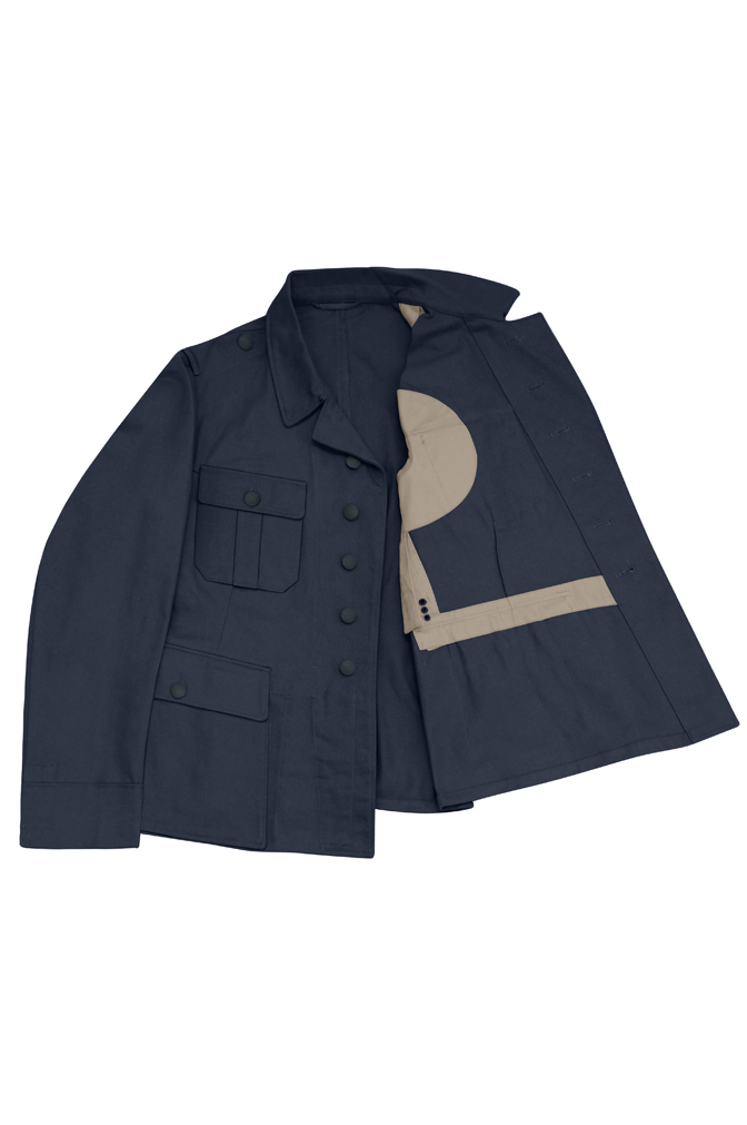 WW2 german uniform,Luftwaffe uniform,german army uniform,heer,Afrikakorps,German DAK tunic,german tropical uniform,tropical uniforms,WW2 army uniform,WWII clothing,WWII uniforms,WWII jackets,WW2 militaria,german uniform WW2,german uniforms WWII,WW2 german