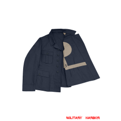 WW2 german uniform,Luftwaffe uniform,german army uniform,heer,Afrikakorps,German DAK tunic,german tropical uniform,tropical uniforms,WW2 army uniform,WWII clothing,WWII uniforms,WWII jackets,WW2 militaria,german uniform WW2,german uniforms WWII,WW2 german