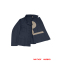 WWII German Luftwaffe DAK/Tropical Afrikakorps summer M41 Blue Grey Field Tunic WW2 german uniform,Luftwaffe uniform,german army uniform,heer,Afrikakorps,German DAK tunic,german tropical uniform,tropical uniforms,WW2 army uniform,WWII clothing,WWII uniforms,WWII jackets,WW2 militaria,german uniform WW2,german uniforms WWII,WW2 german