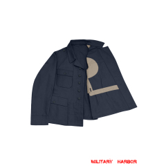 WW2 german uniform,Luftwaffe uniform,german army uniform,heer,Afrikakorps,German DAK tunic,german tropical uniform,tropical uniforms,WW2 army uniform,WWII clothing,WWII uniforms,WWII jackets,WW2 militaria,german uniform WW2,german uniforms WWII,WW2 german