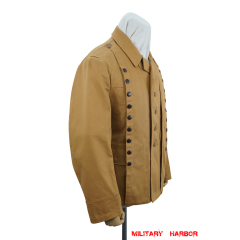 WW2 german uniform,Luftwaffe uniform,german army uniform,heer,Afrikakorps,German DAK tunic,german tropical uniform,tropical uniforms,WW2 army uniform,WWII clothing,WWII uniforms,WWII jackets,WW2 militaria,german uniform WW2,german uniforms WWII,WW2 german