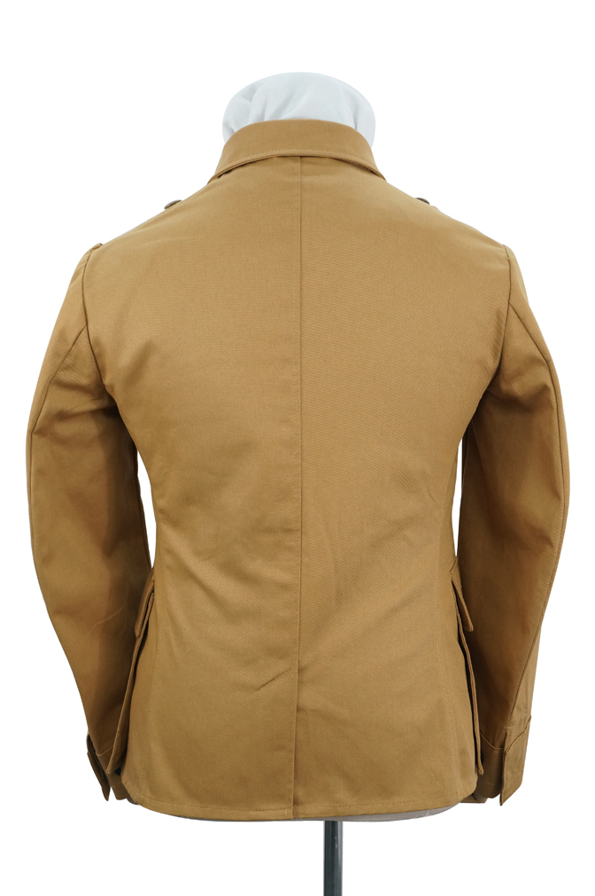 WW2 german uniform,Luftwaffe uniform,german army uniform,heer,Afrikakorps,German DAK tunic,german tropical uniform,tropical uniforms,WW2 army uniform,WWII clothing,WWII uniforms,WWII jackets,WW2 militaria,german uniform WW2,german uniforms WWII,WW2 german