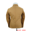 WWII German Luftwaffe DAK/Tropical Afrikakorps Fallshirmjager Ramcke Parachute Brigade Tunic WW2 german uniform,Luftwaffe uniform,german army uniform,heer,Afrikakorps,German DAK tunic,german tropical uniform,tropical uniforms,WW2 army uniform,WWII clothing,WWII uniforms,WWII jackets,WW2 militaria,german uniform WW2,german uniforms WWII,WW2 german