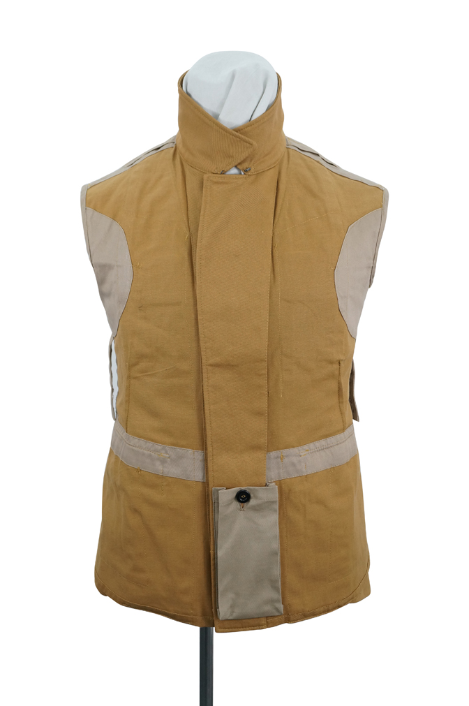 WW2 german uniform,Luftwaffe uniform,german army uniform,heer,Afrikakorps,German DAK tunic,german tropical uniform,tropical uniforms,WW2 army uniform,WWII clothing,WWII uniforms,WWII jackets,WW2 militaria,german uniform WW2,german uniforms WWII,WW2 german