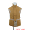 WWII German Luftwaffe DAK/Tropical Afrikakorps Fallshirmjager Ramcke Parachute Brigade Tunic WW2 german uniform,Luftwaffe uniform,german army uniform,heer,Afrikakorps,German DAK tunic,german tropical uniform,tropical uniforms,WW2 army uniform,WWII clothing,WWII uniforms,WWII jackets,WW2 militaria,german uniform WW2,german uniforms WWII,WW2 german
