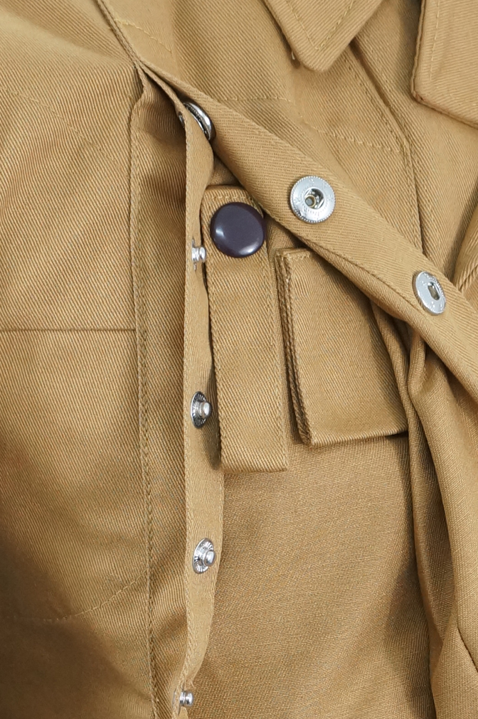 WW2 german uniform,Luftwaffe uniform,german army uniform,heer,Afrikakorps,German DAK tunic,german tropical uniform,tropical uniforms,WW2 army uniform,WWII clothing,WWII uniforms,WWII jackets,WW2 militaria,german uniform WW2,german uniforms WWII,WW2 german