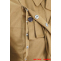 WWII German Luftwaffe DAK/Tropical Afrikakorps Fallshirmjager Ramcke Parachute Brigade Tunic WW2 german uniform,Luftwaffe uniform,german army uniform,heer,Afrikakorps,German DAK tunic,german tropical uniform,tropical uniforms,WW2 army uniform,WWII clothing,WWII uniforms,WWII jackets,WW2 militaria,german uniform WW2,german uniforms WWII,WW2 german