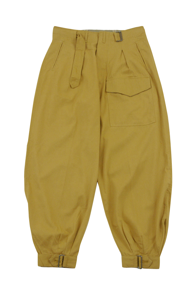WW2 german uniform,Luftwaffe uniform,german army uniform,heer,Afrikakorps,German DAK trousers,german tropical uniform,tropical uniforms,WW2 army uniform,WWII clothing,WWII uniforms,WWII trousers,WW2 militaria,german uniform WW2,german uniforms WWII,WW2 german