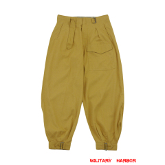 WW2 german uniform,Luftwaffe uniform,german army uniform,heer,Afrikakorps,German DAK trousers,german tropical uniform,tropical uniforms,WW2 army uniform,WWII clothing,WWII uniforms,WWII trousers,WW2 militaria,german uniform WW2,german uniforms WWII,WW2 german