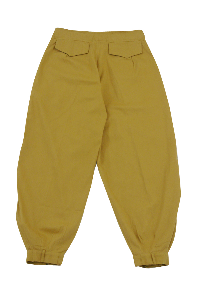 WW2 german uniform,Luftwaffe uniform,german army uniform,heer,Afrikakorps,German DAK trousers,german tropical uniform,tropical uniforms,WW2 army uniform,WWII clothing,WWII uniforms,WWII trousers,WW2 militaria,german uniform WW2,german uniforms WWII,WW2 german
