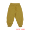 WWII German DAK/Tropical Afrikakorps Luftwaffe sand trousers WW2 german uniform,Luftwaffe uniform,german army uniform,heer,Afrikakorps,German DAK trousers,german tropical uniform,tropical uniforms,WW2 army uniform,WWII clothing,WWII uniforms,WWII trousers,WW2 militaria,german uniform WW2,german uniforms WWII,WW2 german
