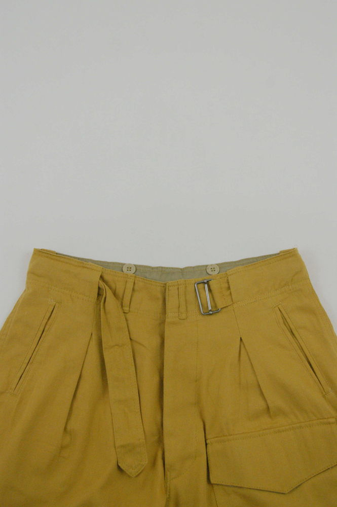 WW2 german uniform,Luftwaffe uniform,german army uniform,heer,Afrikakorps,German DAK trousers,german tropical uniform,tropical uniforms,WW2 army uniform,WWII clothing,WWII uniforms,WWII trousers,WW2 militaria,german uniform WW2,german uniforms WWII,WW2 german
