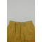 WWII German DAK/Tropical Afrikakorps Luftwaffe sand trousers WW2 german uniform,Luftwaffe uniform,german army uniform,heer,Afrikakorps,German DAK trousers,german tropical uniform,tropical uniforms,WW2 army uniform,WWII clothing,WWII uniforms,WWII trousers,WW2 militaria,german uniform WW2,german uniforms WWII,WW2 german