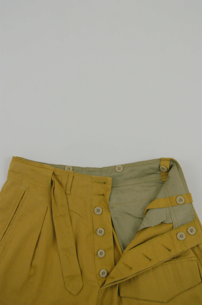 WW2 german uniform,Luftwaffe uniform,german army uniform,heer,Afrikakorps,German DAK trousers,german tropical uniform,tropical uniforms,WW2 army uniform,WWII clothing,WWII uniforms,WWII trousers,WW2 militaria,german uniform WW2,german uniforms WWII,WW2 german