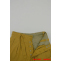 WWII German DAK/Tropical Afrikakorps Luftwaffe sand trousers WW2 german uniform,Luftwaffe uniform,german army uniform,heer,Afrikakorps,German DAK trousers,german tropical uniform,tropical uniforms,WW2 army uniform,WWII clothing,WWII uniforms,WWII trousers,WW2 militaria,german uniform WW2,german uniforms WWII,WW2 german