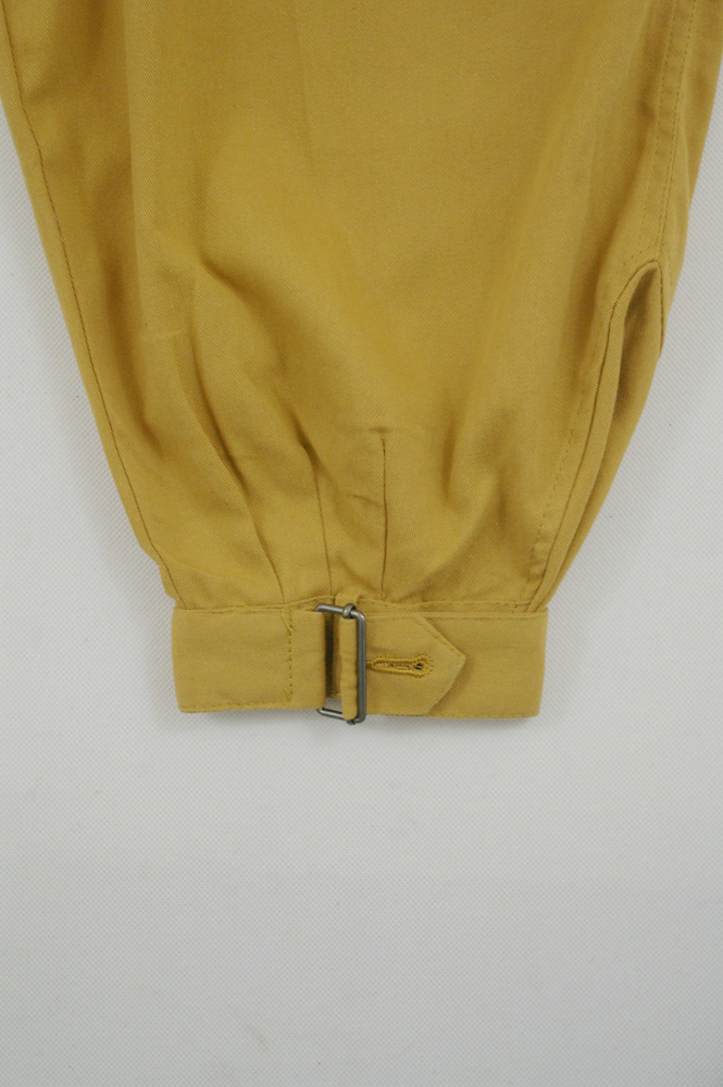 WW2 german uniform,Luftwaffe uniform,german army uniform,heer,Afrikakorps,German DAK trousers,german tropical uniform,tropical uniforms,WW2 army uniform,WWII clothing,WWII uniforms,WWII trousers,WW2 militaria,german uniform WW2,german uniforms WWII,WW2 german