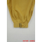 WWII German DAK/Tropical Afrikakorps Luftwaffe sand trousers WW2 german uniform,Luftwaffe uniform,german army uniform,heer,Afrikakorps,German DAK trousers,german tropical uniform,tropical uniforms,WW2 army uniform,WWII clothing,WWII uniforms,WWII trousers,WW2 militaria,german uniform WW2,german uniforms WWII,WW2 german