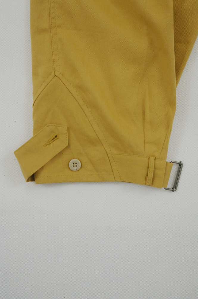 WW2 german uniform,Luftwaffe uniform,german army uniform,heer,Afrikakorps,German DAK trousers,german tropical uniform,tropical uniforms,WW2 army uniform,WWII clothing,WWII uniforms,WWII trousers,WW2 militaria,german uniform WW2,german uniforms WWII,WW2 german