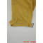 WWII German DAK/Tropical Afrikakorps Luftwaffe sand trousers WW2 german uniform,Luftwaffe uniform,german army uniform,heer,Afrikakorps,German DAK trousers,german tropical uniform,tropical uniforms,WW2 army uniform,WWII clothing,WWII uniforms,WWII trousers,WW2 militaria,german uniform WW2,german uniforms WWII,WW2 german