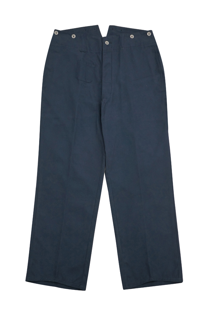 WW2 german uniform,Luftwaffe uniform,german army uniform,heer,Afrikakorps,German DAK trousers,german tropical uniform,tropical uniforms,WW2 army uniform,WWII clothing,WWII uniforms,WWII trousers,WW2 militaria,german uniform WW2,german uniforms WWII,WW2 german