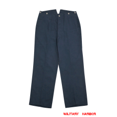 WW2 german uniform,Luftwaffe uniform,german army uniform,heer,Afrikakorps,German DAK trousers,german tropical uniform,tropical uniforms,WW2 army uniform,WWII clothing,WWII uniforms,WWII trousers,WW2 militaria,german uniform WW2,german uniforms WWII,WW2 german