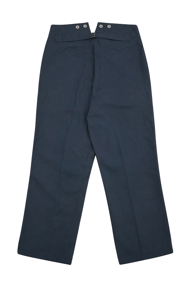 WW2 german uniform,Luftwaffe uniform,german army uniform,heer,Afrikakorps,German DAK trousers,german tropical uniform,tropical uniforms,WW2 army uniform,WWII clothing,WWII uniforms,WWII trousers,WW2 militaria,german uniform WW2,german uniforms WWII,WW2 german