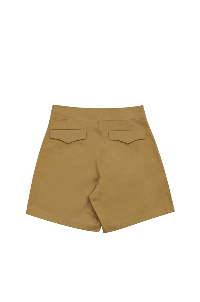 WW2 german uniform,Luftwaffe uniform,german army uniform,heer,Afrikakorps,German DAK trousers,german tropical uniform,tropical uniforms,WW2 army uniform,WWII clothing,WWII uniforms,WWII trousers,WW2 militaria,german uniform WW2,german uniforms WWII,WW2 german