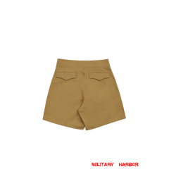 WW2 german uniform,Luftwaffe uniform,german army uniform,heer,Afrikakorps,German DAK trousers,german tropical uniform,tropical uniforms,WW2 army uniform,WWII clothing,WWII uniforms,WWII trousers,WW2 militaria,german uniform WW2,german uniforms WWII,WW2 german