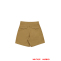 WWII German Luftwaffe DAK/Tropical Afrikakorps Sand Short Pants WW2 german uniform,Luftwaffe uniform,german army uniform,heer,Afrikakorps,German DAK trousers,german tropical uniform,tropical uniforms,WW2 army uniform,WWII clothing,WWII uniforms,WWII trousers,WW2 militaria,german uniform WW2,german uniforms WWII,WW2 german
