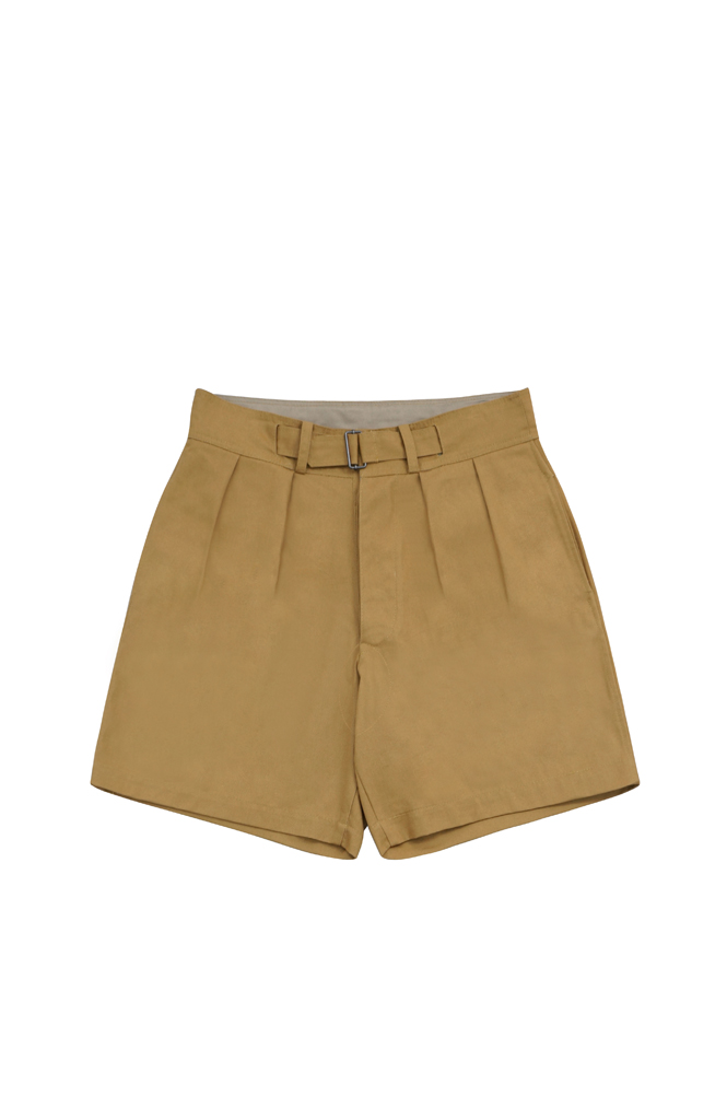 WW2 german uniform,Luftwaffe uniform,german army uniform,heer,Afrikakorps,German DAK trousers,german tropical uniform,tropical uniforms,WW2 army uniform,WWII clothing,WWII uniforms,WWII trousers,WW2 militaria,german uniform WW2,german uniforms WWII,WW2 german