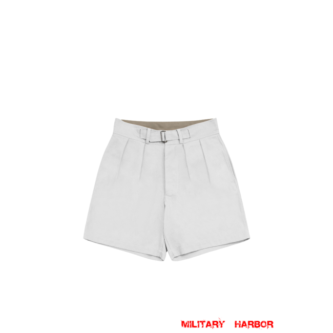 WWII German Luftwaffe DAK/Tropical Afrikakorps White Short Pants WW2 german uniform,Luftwaffe uniform,german army uniform,heer,Afrikakorps,German DAK trousers,german tropical uniform,tropical uniforms,WW2 army uniform,WWII clothing,WWII uniforms,WWII trousers,WW2 militaria,german uniform WW2,german uniforms WWII,WW2 german