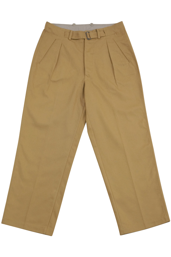 WW2 german uniform,Luftwaffe uniform,german army uniform,heer,Afrikakorps,German DAK trousers,german tropical uniform,tropical uniforms,WW2 army uniform,WWII clothing,WWII uniforms,WWII trousers,WW2 militaria,german uniform WW2,german uniforms WWII,WW2 german