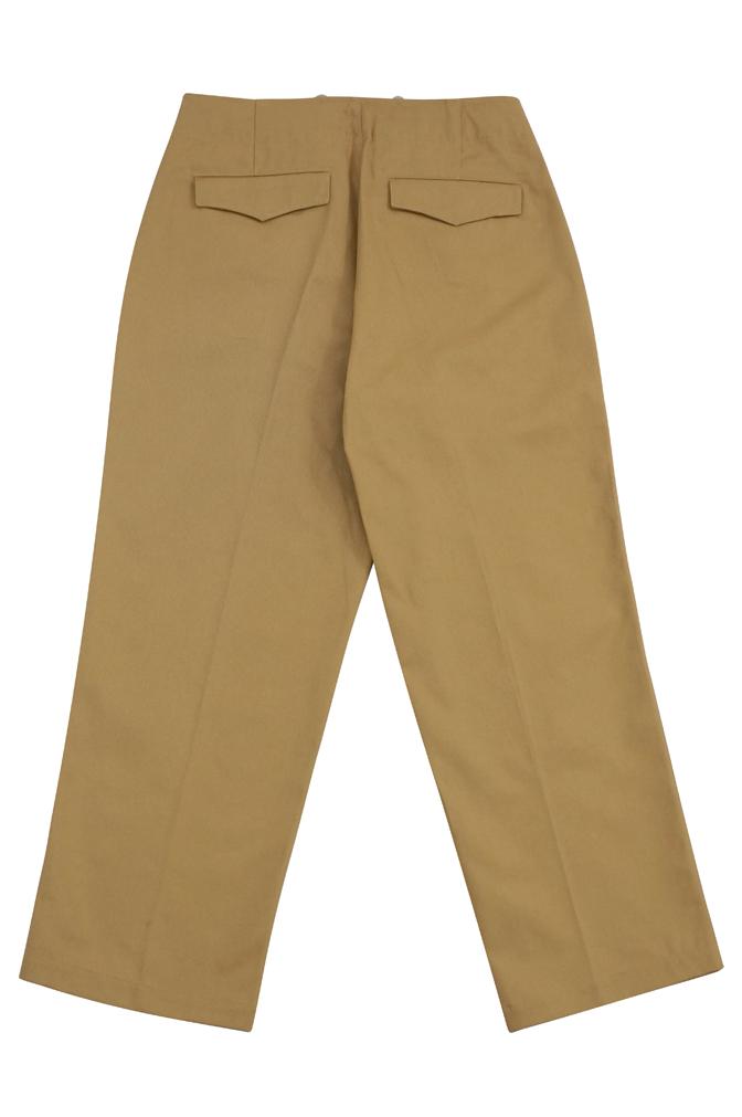 WW2 german uniform,Luftwaffe uniform,german army uniform,heer,Afrikakorps,German DAK trousers,german tropical uniform,tropical uniforms,WW2 army uniform,WWII clothing,WWII uniforms,WWII trousers,WW2 militaria,german uniform WW2,german uniforms WWII,WW2 german