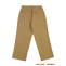 WWII German Luftwaffe DAK/Tropical Afrikakorps Sand Straight Trousers WW2 german uniform,Luftwaffe uniform,german army uniform,heer,Afrikakorps,German DAK trousers,german tropical uniform,tropical uniforms,WW2 army uniform,WWII clothing,WWII uniforms,WWII trousers,WW2 militaria,german uniform WW2,german uniforms WWII,WW2 german