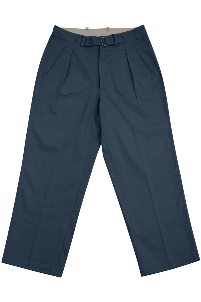 WW2 german uniform,Luftwaffe uniform,german army uniform,heer,Afrikakorps,German DAK trousers,german tropical uniform,tropical uniforms,WW2 army uniform,WWII clothing,WWII uniforms,WWII trousers,WW2 militaria,german uniform WW2,german uniforms WWII,WW2 german