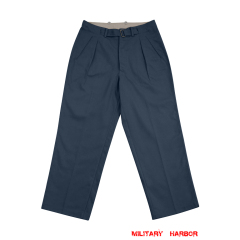 WW2 german uniform,Luftwaffe uniform,german army uniform,heer,Afrikakorps,German DAK trousers,german tropical uniform,tropical uniforms,WW2 army uniform,WWII clothing,WWII uniforms,WWII trousers,WW2 militaria,german uniform WW2,german uniforms WWII,WW2 german